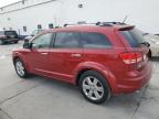 DODGE JOURNEY R/ photo