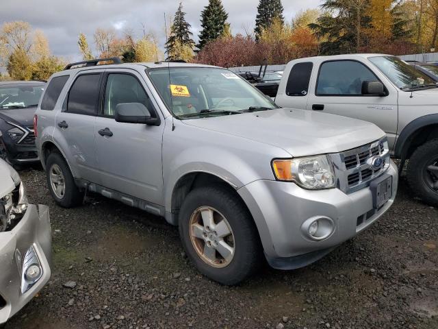 Vin: 1fmcu0d73ckb55395, lot: 80398044, ford escape xlt 20124