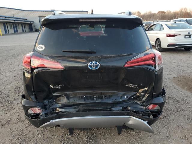 VIN JTMRJREV5HD108549 2017 Toyota RAV4, LE no.6