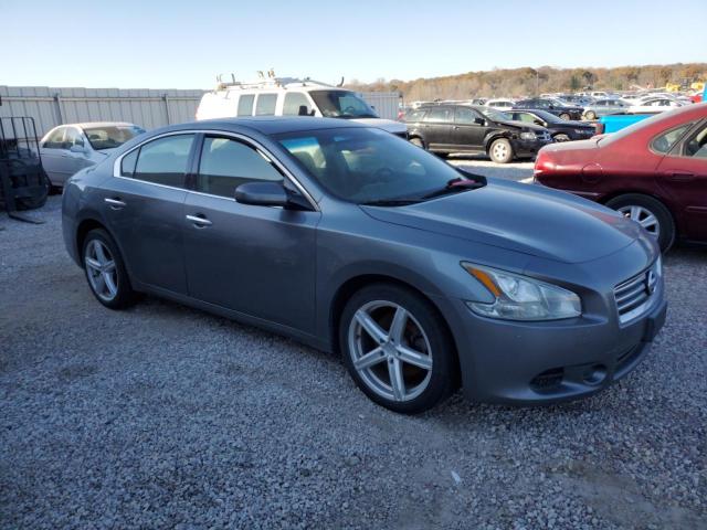 1N4AA5AP8EC484196 2014 NISSAN MAXIMA