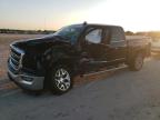 2018 GMC SIERRA C15 - 3GTP1NEC5JG441163