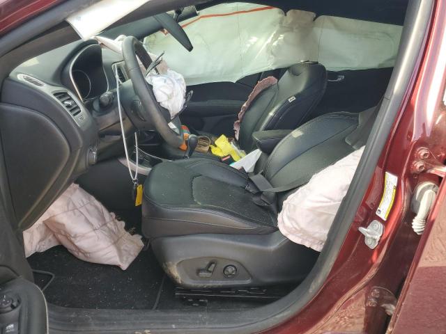 2021 JEEP COMPASS 80 3C4NJDEB4MT513426