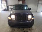 JEEP LIBERTY SP photo