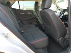 Lot #3025083191 2022 BUICK ENVISION E