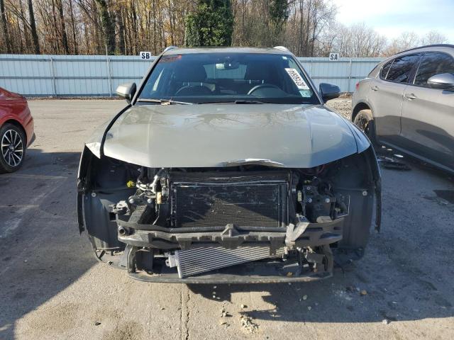 2020 AUDI Q3 PREMIUM - WA1EECF32L1033018