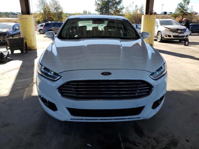 2015 FORD FUSION TIT - 3FA6P0K96FR157225