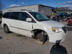 CHRYSLER TOWN & COU photo