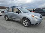 SUBARU FORESTER 2 photo