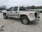 CHEVROLET COLORADO photo