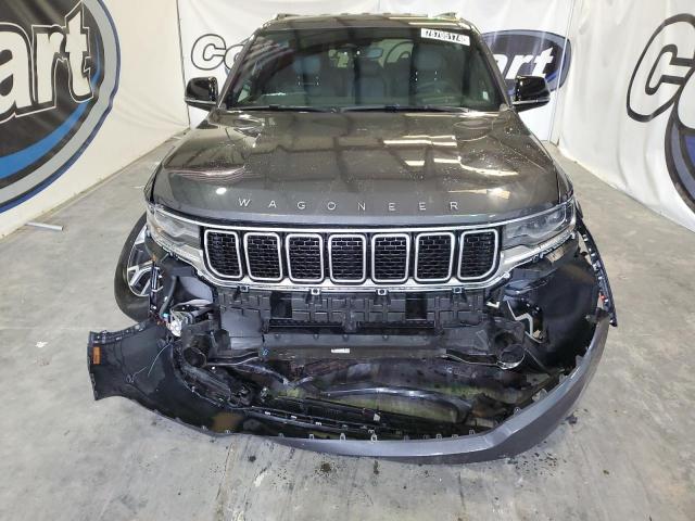 2024 JEEP WAGONEER L 1C4SJSDP5RS167674
