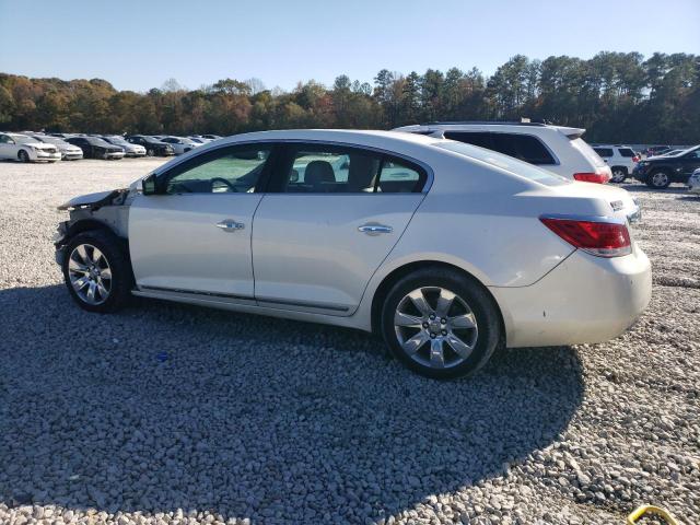 Vin: 1g4ge5gv0af186597, lot: 49835765, buick lacrosse cxs 20102