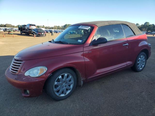 2006 CHRYSLER PT CRUISER #2994078352