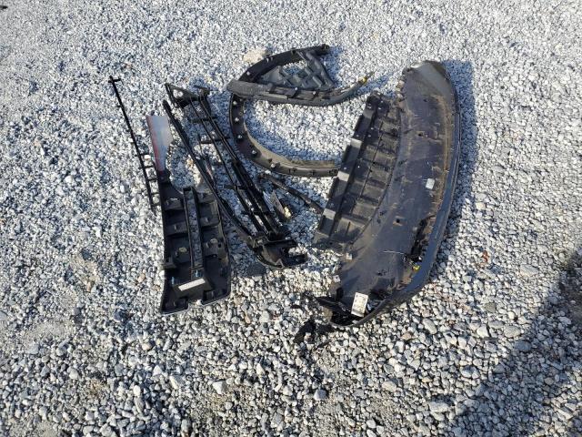 2019 FORD F150 SUPER - 1FTEW1C55KKE08776