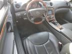 Lot #3025718375 2003 MERCEDES-BENZ SL