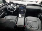 HYUNDAI TUCSON LIM photo