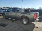 GMC SIERRA K15 photo