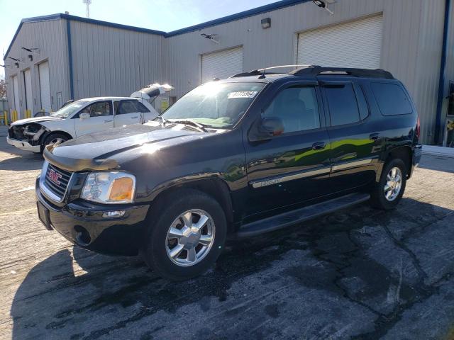 GMC ENVOY XL
