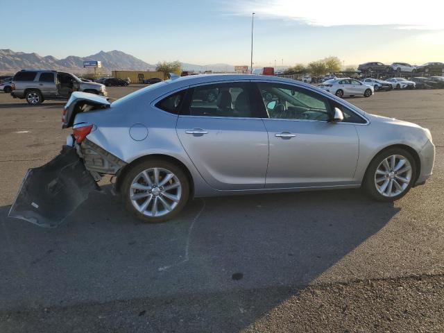 VIN 1G4PR5SKXE4152248 2014 BUICK VERANO no.3