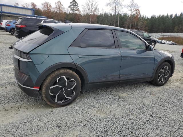 2024 HYUNDAI IONIQ 5 SE KM8KN4DE9RU269414