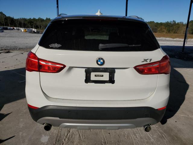 VIN WBXHT3C34G5E53879 2016 BMW X1 no.6