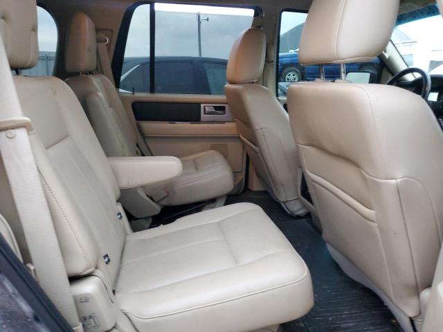 2015 FORD EXPEDITION - 1FMJU1HT9FEF20282