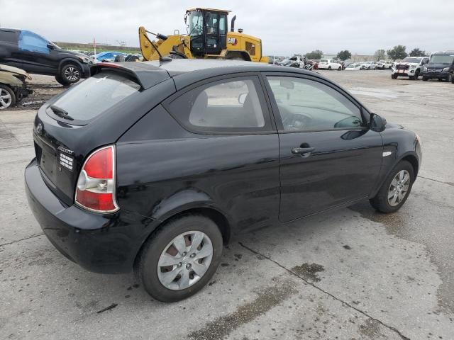 Vin: kmhcm3acxbu187847, lot: 80286524, hyundai accent gl 20113