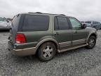 Lot #3006731555 2004 FORD EXPEDITION