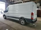 FORD TRANSIT T- photo