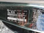 Lot #3006895525 2003 LAND ROVER RANGE ROVE