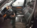 Lot #3024611615 2006 LEXUS GX 470