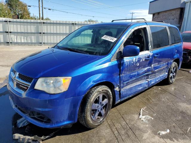 DODGE GRAND CARA