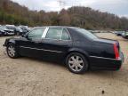 Lot #2957717015 2006 CADILLAC DTS