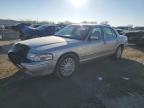 Lot #2986266031 2008 MERCURY GRAND MARQ