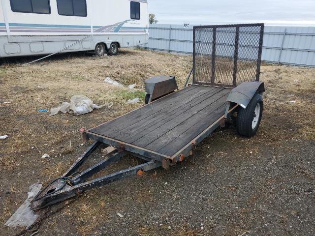 2009 SPCNS TRAILER #3165353665