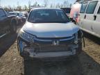 Lot #3004455798 2016 HONDA CR-V LX