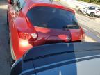 Lot #3022971102 2014 NISSAN JUKE S