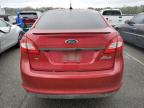 FORD FIESTA SE photo