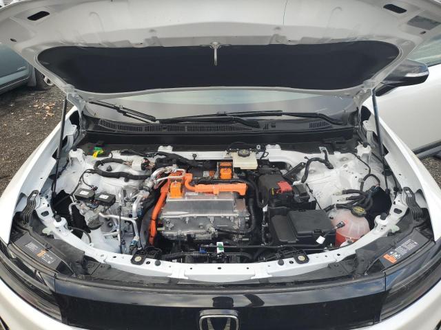 2024 HONDA PROLOGUE T 3GPKHXRJXRS504548