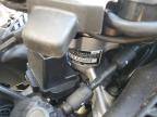 Lot #2957794124 2020 HONDA GL1800 D