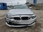 Lot #3004179902 2014 BMW 428 XI