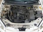 CHRYSLER SEBRING photo