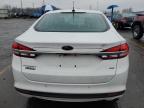 FORD FUSION SE photo