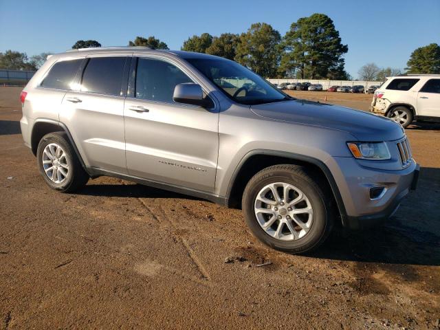 2015 JEEP GRAND CHER - 1C4RJEAG7FC219784