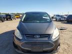 Lot #3024349624 2016 FORD C-MAX SE