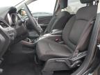 Lot #3023970214 2019 DODGE JOURNEY SE