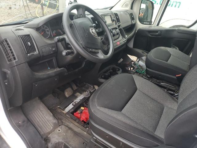 2020 RAM PROMASTER - 3C6TRVDG2LE135023