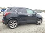 BUICK ENCORE PRE photo