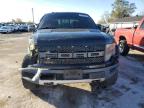 Lot #3023465258 2014 FORD F150 SVT R