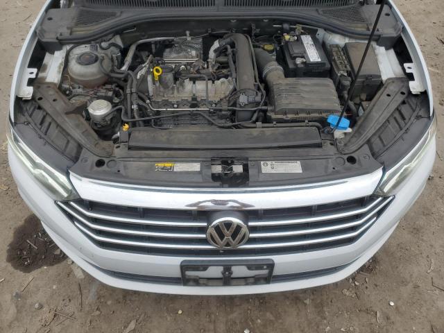 VIN 3VWC57BU0KM088228 2019 VOLKSWAGEN JETTA no.11