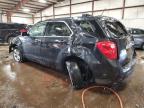 Lot #3024902412 2015 CHEVROLET EQUINOX LT